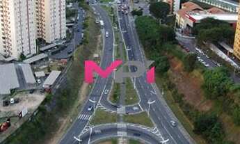 Imagem 7: OPORTUNIDADE TERRENO VENDA JARDIM PAULISTA JUNDIAI