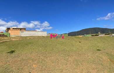 Imagem 2: TERRENO A VENDA NO CONDOMÍNIO BRISAS JUNDIAI/SP