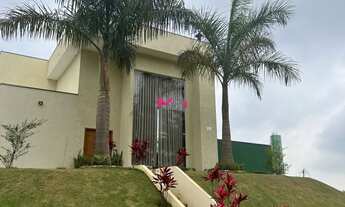 Imagem 2: Casa a venda condominio Vida Real Itupeva SP