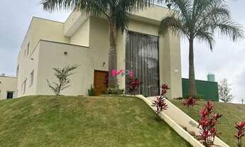 Imagem 3: Casa a venda condominio Vida Real Itupeva SP