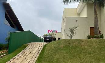 Imagem 4: Casa a venda condominio Vida Real Itupeva SP