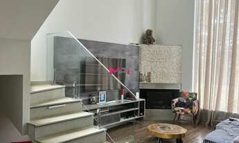 Imagem 5: Casa a venda condominio Vida Real Itupeva SP