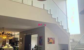 Imagem 7: Casa a venda condominio Vida Real Itupeva SP