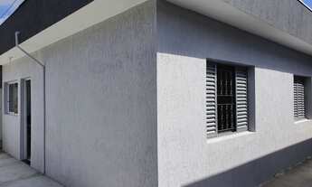 Imagem 5: CASA COM EDICULA A VENDA NO BAIRRO JARDIM LIBERDADE - JUNDIAÍ/SP