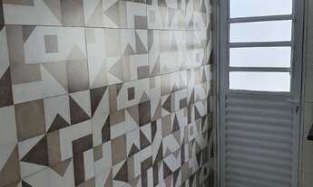 Imagem 2: CASA COM EDICULA A VENDA NO BAIRRO JARDIM LIBERDADE - JUNDIAÍ/SP