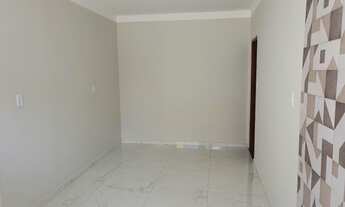 Imagem 1: CASA COM EDICULA A VENDA NO BAIRRO JARDIM LIBERDADE - JUNDIAÍ/SP