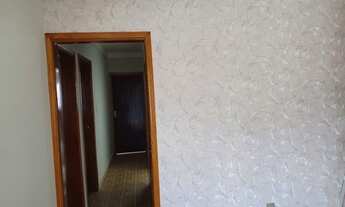 Imagem 3: CASA COM EDICULA A VENDA NO BAIRRO JARDIM LIBERDADE - JUNDIAÍ/SP