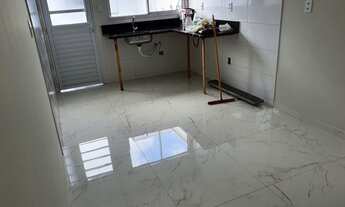 Imagem 4: CASA COM EDICULA A VENDA NO BAIRRO JARDIM LIBERDADE - JUNDIAÍ/SP