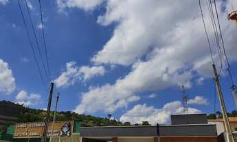 Imagem 6: CASA COM EDICULA A VENDA NO BAIRRO JARDIM LIBERDADE - JUNDIAÍ/SP