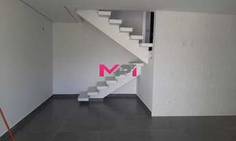 Imagem 2: CASA NO CONDOMÍNIO TERRAS DE GÊNOVA - JUNDIAÍ