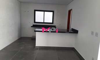 Imagem 4: CASA NO CONDOMÍNIO TERRAS DE GÊNOVA - JUNDIAÍ