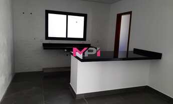 Imagem 6: CASA NO CONDOMÍNIO TERRAS DE GÊNOVA - JUNDIAÍ