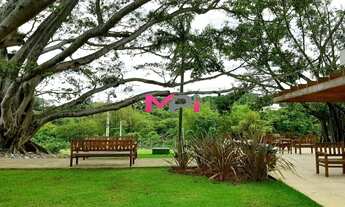 Imagem 6: TERRENO PLANO 363M BELLA VITTA CORRUPIRA, JUNDIAÍ- SP