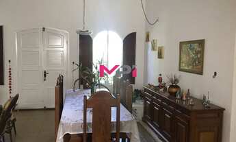 Imagem 6: LINDA CASA BAIRRO CASA BRANCA -JUNDIAI - SP