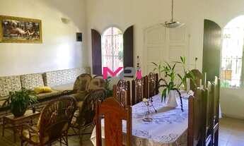 Imagem 7: LINDA CASA BAIRRO CASA BRANCA -JUNDIAI - SP