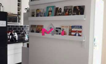 Imagem 6: APARTAMENTO A VENDA NO CONDOMÍNIO FLEX I - JUNDIAÍ/SP