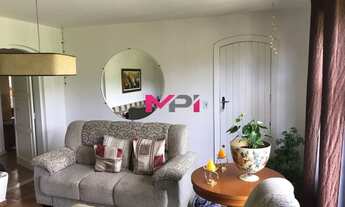 Imagem 3: LINDA CASA BAIRRO CASA BRANCA -JUNDIAI - SP