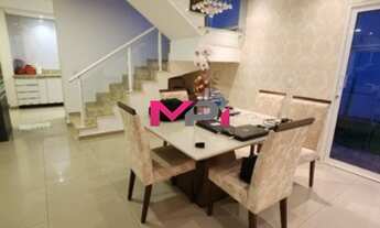 Imagem 5: Casa com 3 suítes a venda no Jardim Paulista, Jundiaí-SP