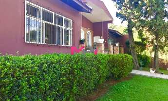 Imagem: LINDA CASA BAIRRO CASA BRANCA -JUNDIAI