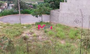 Imagem 4: TERRENO A VENDA NO BAIRRO JARDIM MARAMBAIA II EM JUNDIAÍ/SP