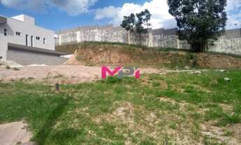 Imagem 4: TERRENO PLANO 363M BELLA VITTA CORRUPIRA, JUNDIAÍ- SP
