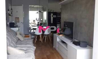 Imagem: APARTAMENTO A VENDA NO CONDOMÍNIO FLEX