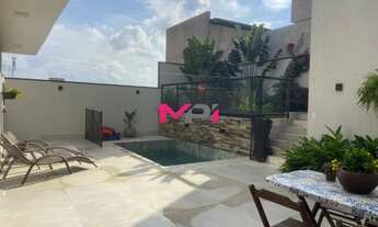 Imagem: CASA A VENDA NO CONDOMINIO BRISAS JUNDIAI