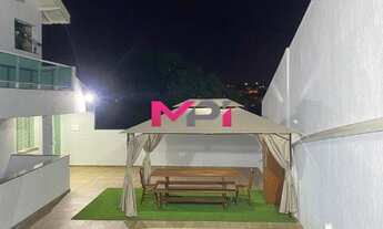 Imagem: CASA A VENDA NO BAIRRO JARDIM PACAEMBU