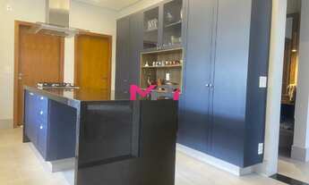 Imagem 5: CASA A VENDA NO CONDOMINIO BRISAS JUNDIAI - JARDIM NOVO MUNDO - JUNDIAI/SP