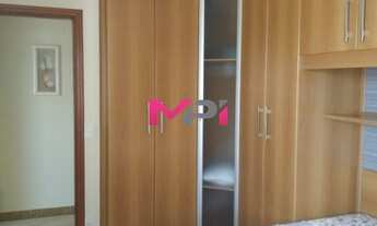 Imagem 4: APARTAMENTO A VENDA NO CONDOMÍNIO RESIDENCIAL VILA ARENS - JUNDIAÍ