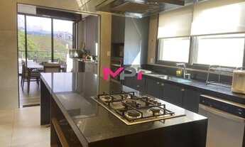 Imagem 2: CASA A VENDA NO CONDOMINIO BRISAS JUNDIAI - JARDIM NOVO MUNDO - JUNDIAI/SP