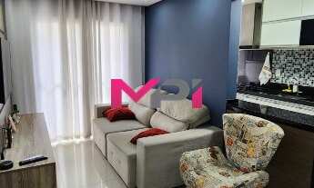 Imagem: APARTAMENTO A VENDA NO CONDOMINIO VARANDAS