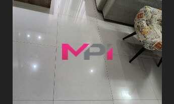 Imagem 4: APARTAMENTO A VENDA NO CONDOMINIO VARANDAS DO JAPI - MEDEIROS - JUNDIAI/SP. 60 METROS