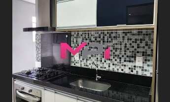 Imagem 7: APARTAMENTO A VENDA NO CONDOMINIO VARANDAS DO JAPI - MEDEIROS - JUNDIAI/SP. 60 METROS