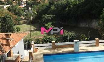 Imagem: CASA A VENDA NO CONDO CAFEZAL IV - ITUPEVA/SP