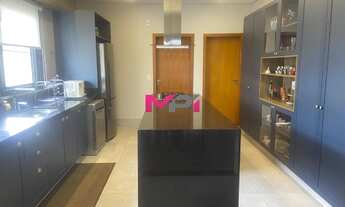 Imagem 7: CASA A VENDA NO CONDOMINIO BRISAS JUNDIAI - JARDIM NOVO MUNDO - JUNDIAI/SP