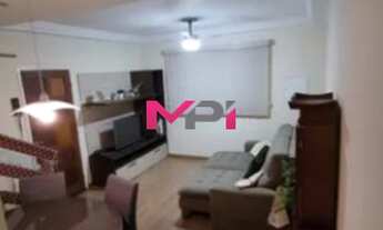 Imagem 6: CASA A VENDA NO CONDOMÍNIO VILA TOPAZIO - JARDIM MARTINS - JUNDIAÍ/SP