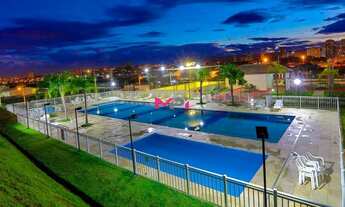 Imagem: APARTAMENTO A VENDA NO CONDOMÍNIO VISTA