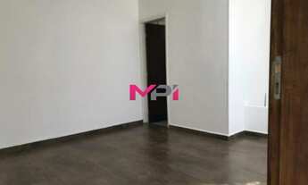 Imagem 7: CASA TÉRREA PARA VENDA VILA VECHI JUNDIAÍ SP