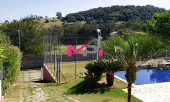 Imagem 2: CASA RESIDENCIAL em ITUPEVA - SP, VILA SAO JOAO