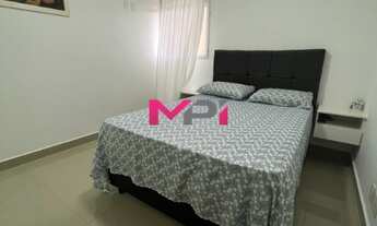 Imagem 7: APARTAMENTO A VENDA NO CONDOMÍNIO CHÁCARA DAS FLORES - JUNDIAÍ/SP