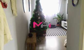 Imagem 4: APARTAMENTO A VENDA NO CONDOMÍNIO PORTAL DAS PALMEIRAS - JARDIM SHANGAI - JUNDIAÍ/SP