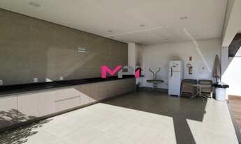 Imagem 6: TERRENO A VENDA NO RESERVA JATOBAS - VILA NOVA LOUVEIRA