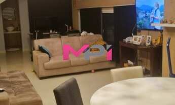 Imagem 7: CASA RESIDENCIAL em ITUPEVA - SP, VILA SAO JOAO