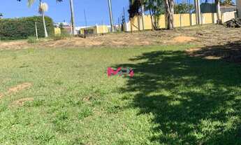Imagem: TERRENO PARA VENDA NO LOTEAMENTO QUINTA