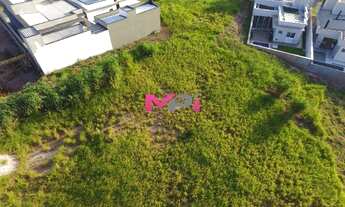 Imagem 2: TERRENO A VENDA NO RESERVA JATOBAS - VILA NOVA LOUVEIRA