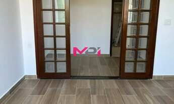 Imagem 2: CASA TÉRREA PARA VENDA VILA VECHI JUNDIAÍ SP