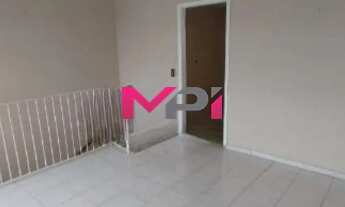 Imagem 2: CASA PARA VENDA NO BAIRRO JARDIM BONFIGLIOLI EM JUNDIAÍ/SP