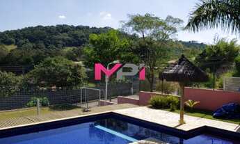 Imagem: CASA RESIDENCIAL em ITUPEVA - SP, VILA SAO