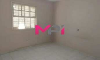 Imagem 7: CASA PARA VENDA NO BAIRRO JARDIM BONFIGLIOLI EM JUNDIAÍ/SP